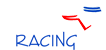 Neto Racing